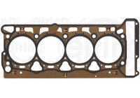 Gasket, cylinder head 685.662 Elring