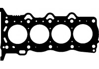 Gasket, cylinder head 700.260 Elring