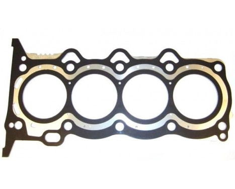 Gasket, cylinder head 700.260 Elring, Image 3