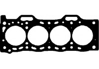 Gasket, cylinder head 701.815 Elring