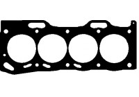 Gasket, cylinder head 707.860 Elring