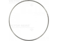 Gasket, cylinder head 71-29154-00 Viktor Reinz