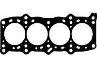 Gasket, cylinder head 710.280 Elring