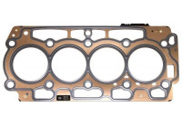 Gasket, cylinder head 718.321 Elring