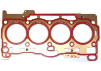 Gasket, cylinder head 721.982 Elring