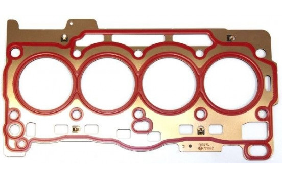 Gasket, cylinder head 721.982 Elring