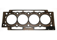 Gasket, cylinder head 724.510 Elring