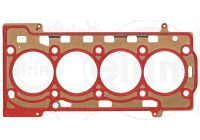 Gasket, cylinder head 732.841 Elring