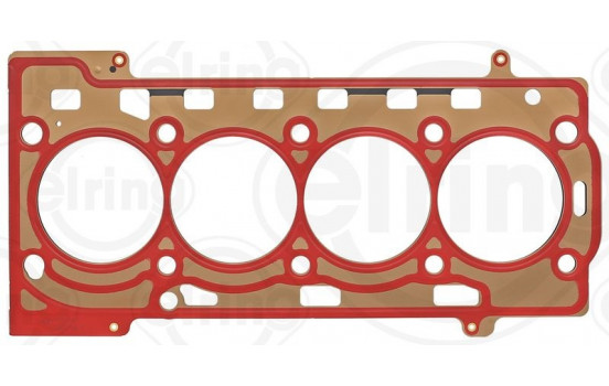 Gasket, cylinder head 732.841 Elring