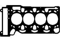 Gasket, cylinder head 746.902 Elring