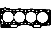 Gasket, cylinder head 752.674 Elring