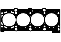 Gasket, cylinder head 767.859 Elring