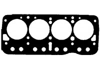 Gasket, cylinder head 768.162 Elring