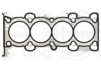 Gasket, cylinder head 771.300 Elring