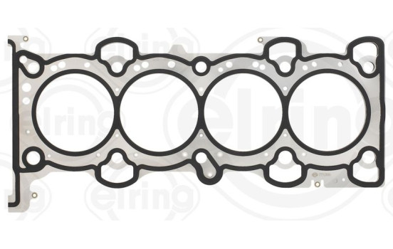 Gasket, cylinder head 771.300 Elring