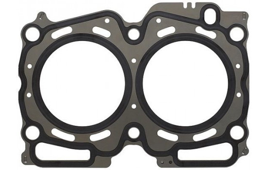 Gasket, cylinder head 775.000 Elring