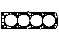 Gasket, cylinder head 775.578 Elring