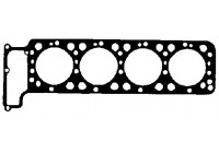 Gasket, cylinder head 776.866 Elring