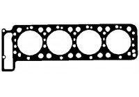 Gasket, cylinder head 776.874 Elring