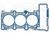 Gasket, cylinder head 796.170 Elring