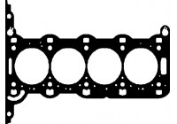 Gasket, cylinder head 808.134 Elring