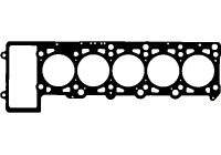 Gasket, cylinder head 809.004 Elring