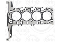 Gasket, cylinder head 818.910 Elring