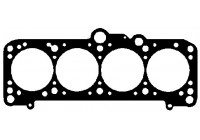 Gasket, cylinder head 828.807 Elring