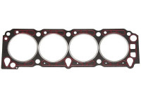 Gasket, cylinder head 834.182 Elring