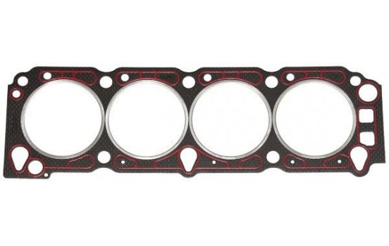 Gasket, cylinder head 834.182 Elring