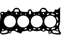 Gasket, cylinder head 864.250 Elring