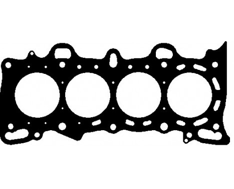 Gasket, cylinder head 864.250 Elring