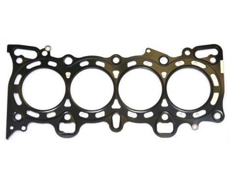 Gasket, cylinder head 864.250 Elring, Image 2