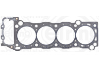 Gasket, cylinder head 868.490 Elring