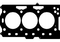 Gasket, cylinder head 877.232 Elring