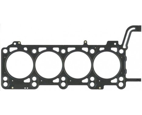 Gasket, cylinder head 877.351 Elring, Image 3