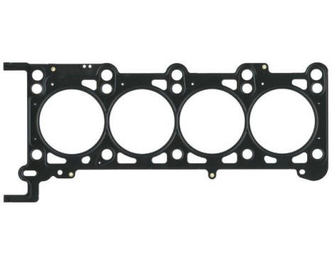 Gasket, cylinder head 877.422 Elring, Image 2