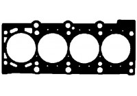 Gasket, cylinder head 888.979 Elring