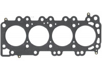 Gasket, cylinder head 891.560 Elring