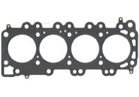 Gasket, cylinder head 891.630 Elring