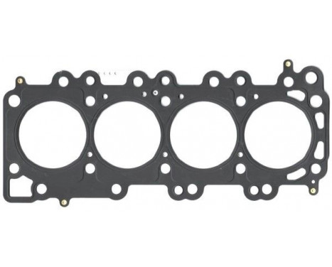 Gasket, cylinder head 891.630 Elring