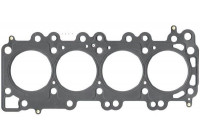 Gasket, cylinder head 891.640 Elring