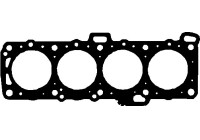 Gasket, cylinder head 892.211 Elring