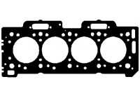 Gasket, cylinder head 900.001 Elring