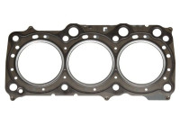 Gasket, cylinder head 903.310 Elring