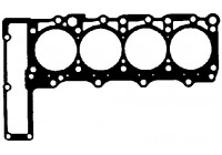 Gasket, cylinder head 913.783 Elring