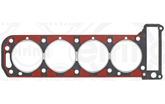 Gasket, cylinder head 914.274 Elring