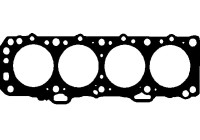 Gasket, cylinder head 918.156 Elring