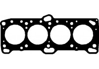 Gasket, cylinder head 920.517 Elring