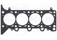 Gasket, cylinder head 927.930 Elring